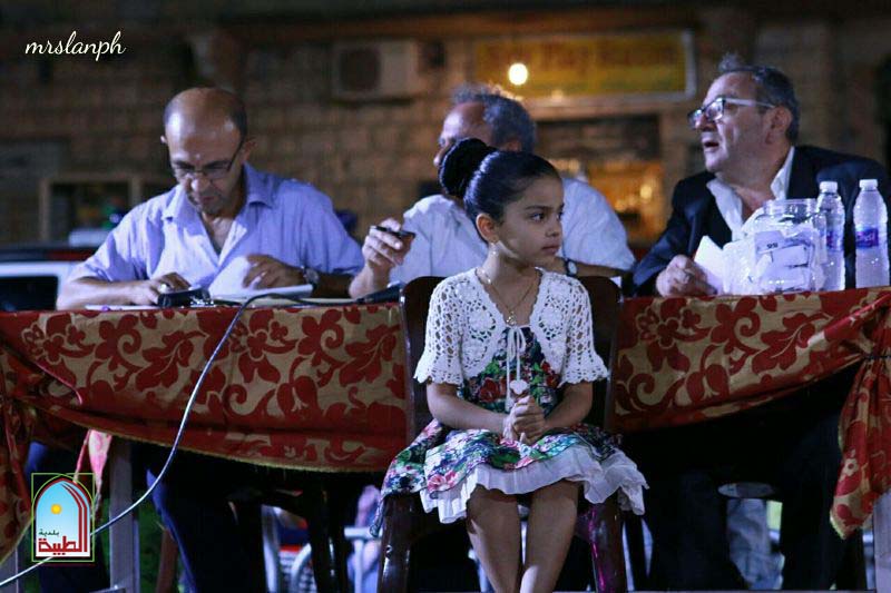 ����� ������ �� ������ ������� ������ ٢٠١٧ 